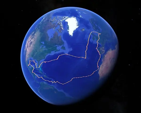 В какую страну отправился Хуан Понсе де Леон?