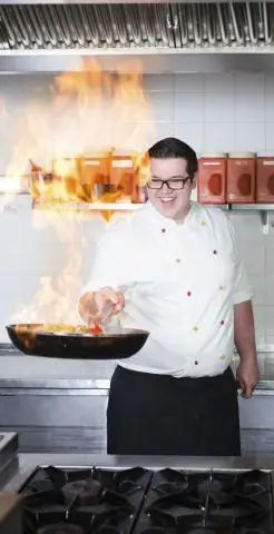 Что вы делаете в поездке в каюту?