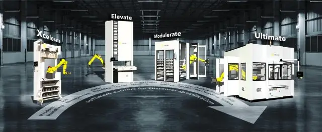 Как нажать клавишу ВВОД в Excel, не переходя к следующей ячейке?