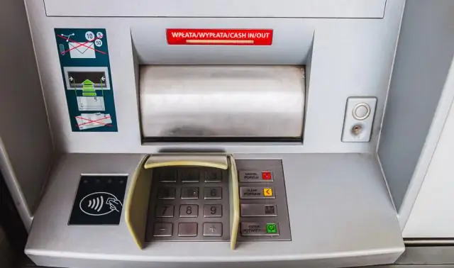 Как работает Airbnb?