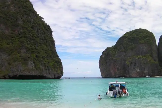 Сколько стоит поездка на Гавайи по системе "все включено"?