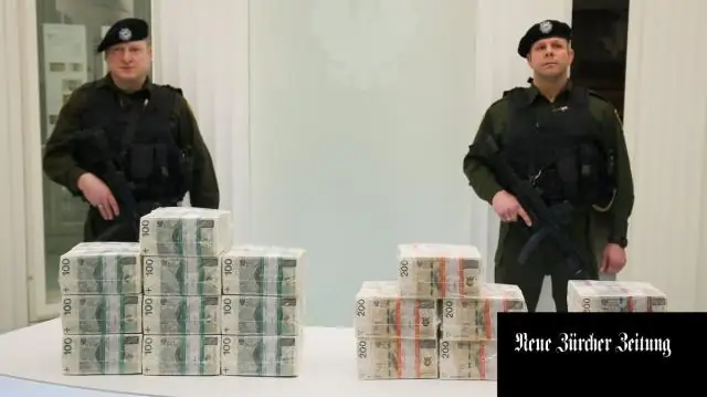 В каком штате больше всего латиноамериканцев?