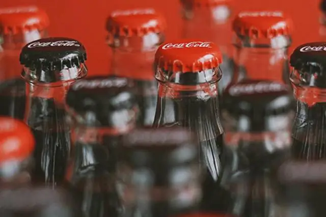 Крышки для грузовиков серии RT?