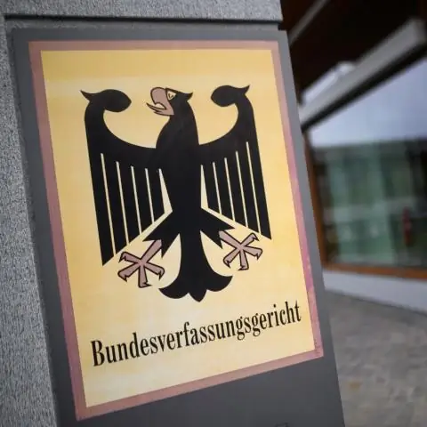 О чем говорится в молитве Редферна?