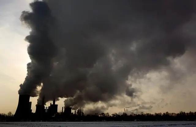 Можете ли вы сжечь уголь в горшочке?