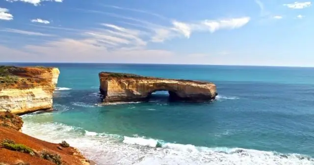 Могу ли я получить PR в Австралии после учебы?