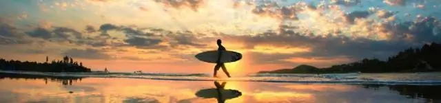 Что такое карта визы b1 b2 для пересечения границы?