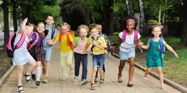 Какая раса эстонцы?