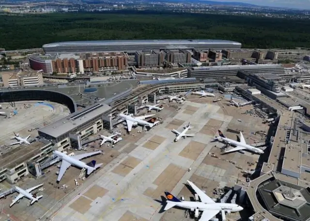 Есть ли у станций BART бесплатная парковка?