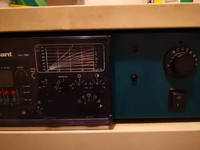 Что можно делать в Дерби?