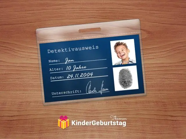 Что вам нужно, чтобы получить настоящее удостоверение личности в Арканзасе?