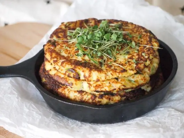 Подойдут ли обычные сдвоенные простыни очень длинной?