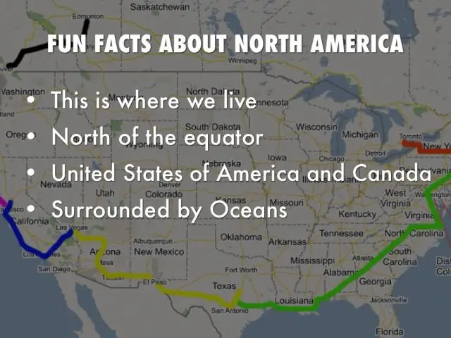 Каковы основные статьи экспорта Северной Каролины?