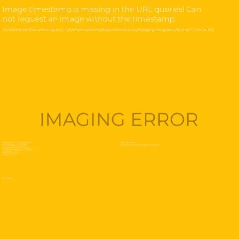 У какой европейской страны есть побережье с Атлантическим океаном?