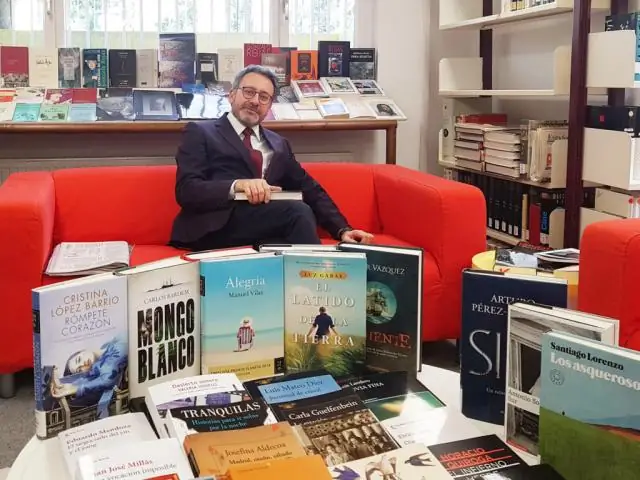 В скольких странах Латинской Америки говорят по-испански?