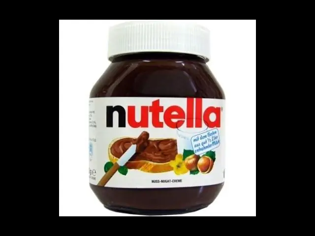 Могу ли я использовать карту Costco Cash онлайн?