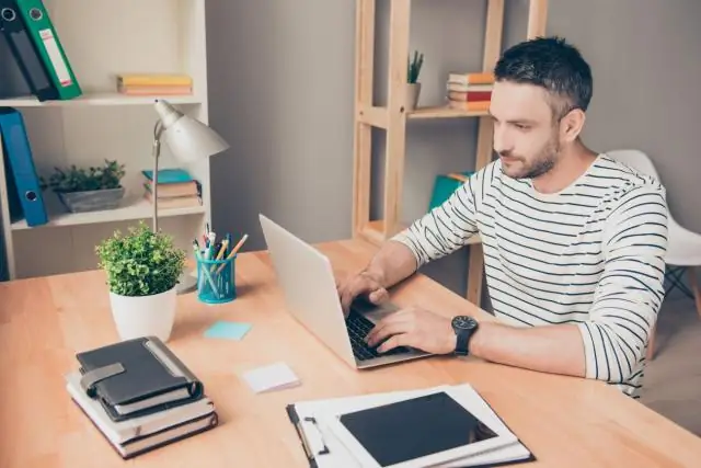 Какое сиденье для унитаза с мягким закрытием лучше всего?