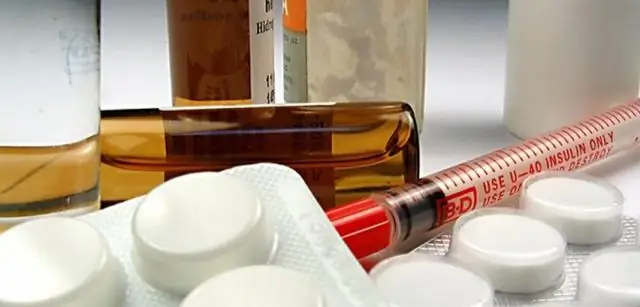 Какая строка призыва к действию самая опасная?