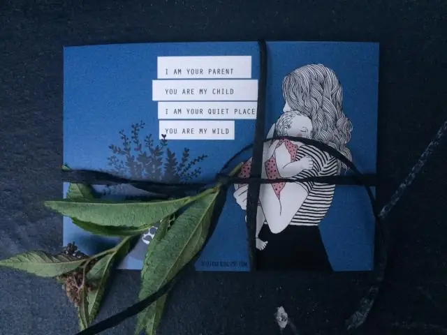 Что такое третье колесо в отношениях?