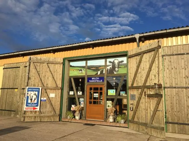 Есть ли место под названием Негроленд?