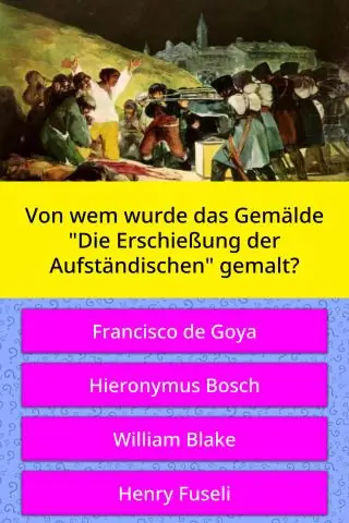 Кем была колонизация Испании?