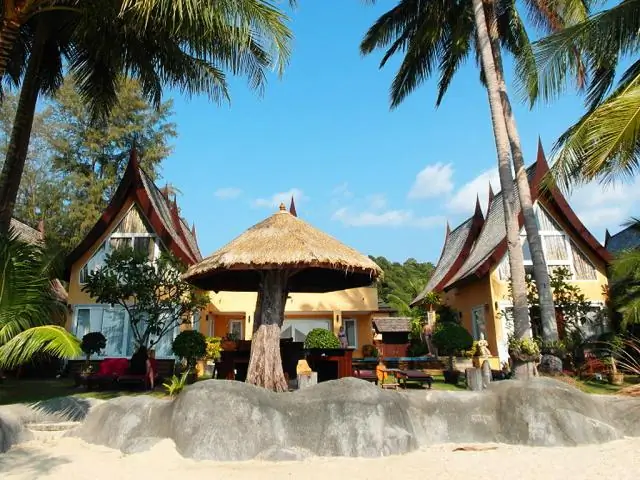 Чем заняться в Писмо-Бич в эти выходные?