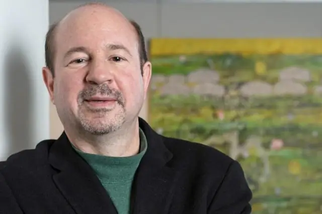 Каким словом описываются клетки растений, помещенные в гипертонический раствор?