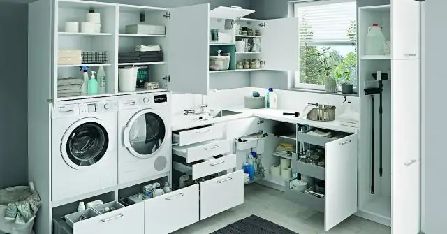 Кровати размера "queen-size" меньше, чем раньше?