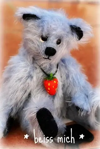 Могу ли я провезти мармеладных мишек через службу безопасности аэропорта?