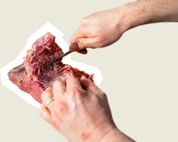 Как запустить угольную печь с самоподводом?