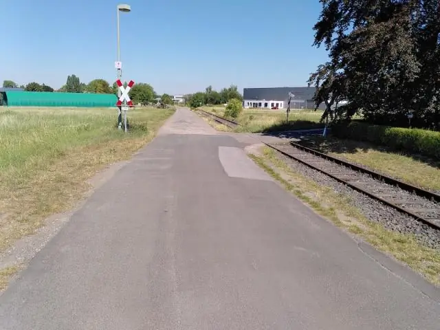 Могу ли я взять инвалидную коляску на jet2?