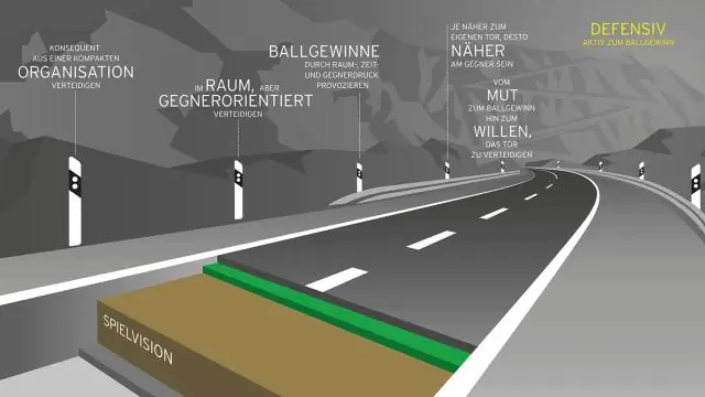 Что такое остановка поезда?