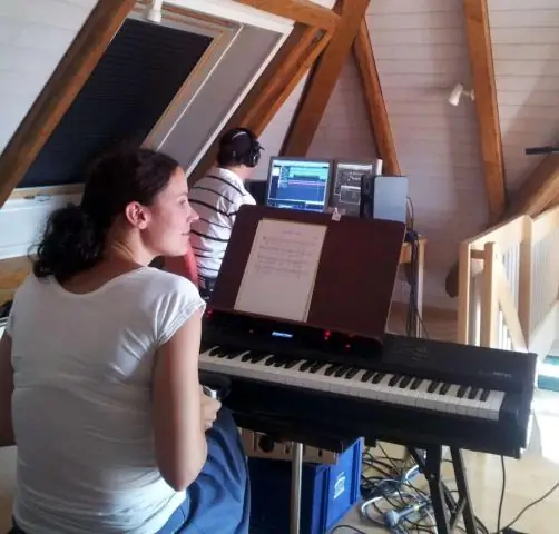 Стоит ли побывать в Европе в декабре?