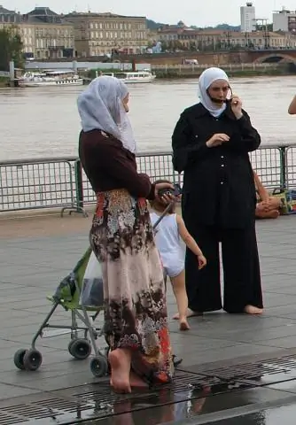 Что хорошего на Бохоле?