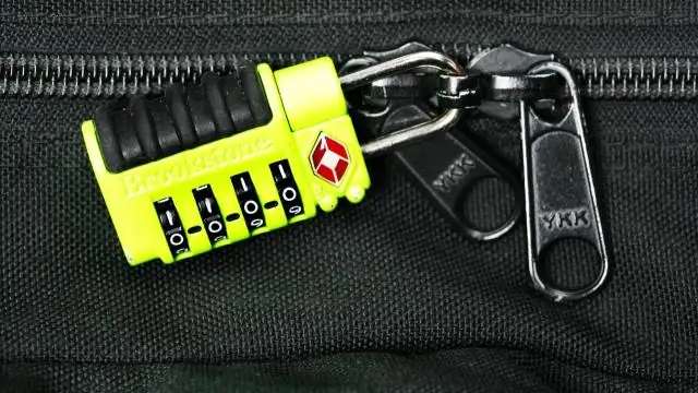 Является ли TSA частью DOT?