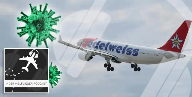 United ПробегPlus - это то же самое, что и часто летающий билет?