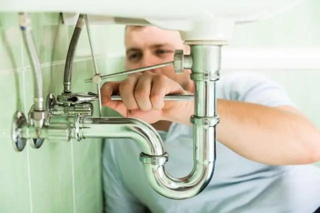 Как сделать комплект для подготовки к урагану?