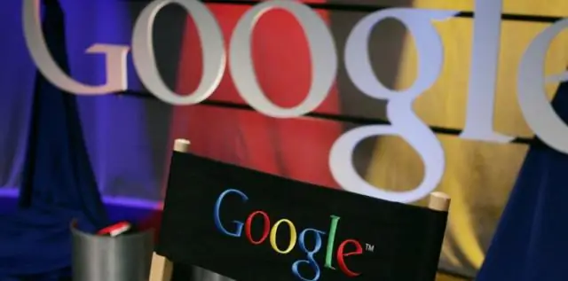 Безопасен ли автопарк в Waze?