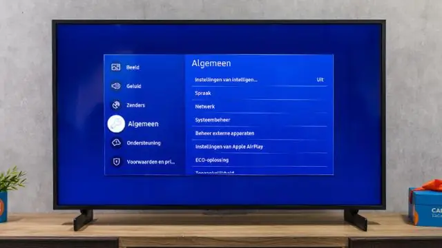 Как мне сбросить мой Kwikset SmartCode 914?