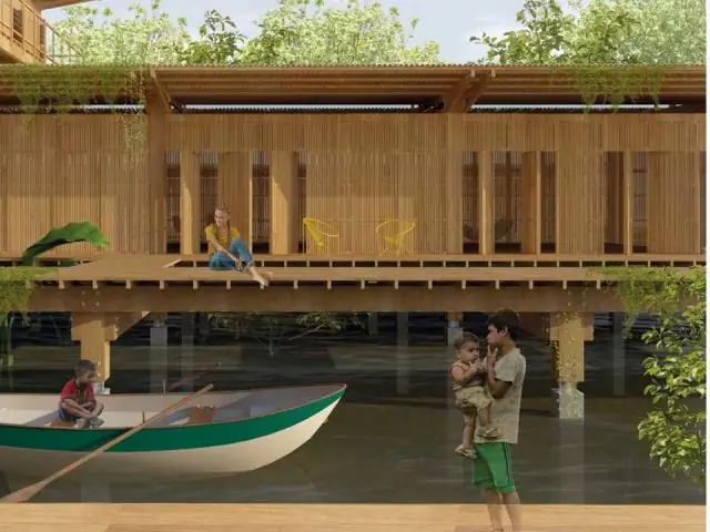 Какие культуры выращивают в Нью-Мексико?