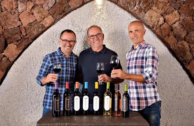 Кому изначально принадлежала территория Луизианы?