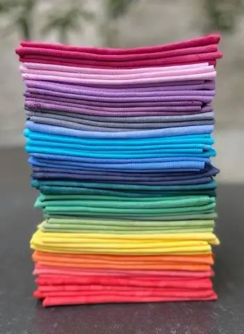 Что такое AKDA Leaf?