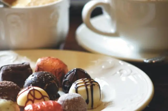 Какое особое событие, связанное с Гранд-Каньоном, отмечается в этом году?