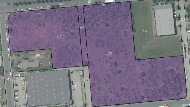 Каковы основные географические особенности Южной Америки?