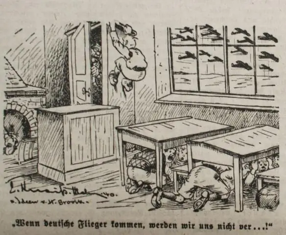 Где Уинстон Черчилль произнес свою речь «Мы будем сражаться на пляжах»?