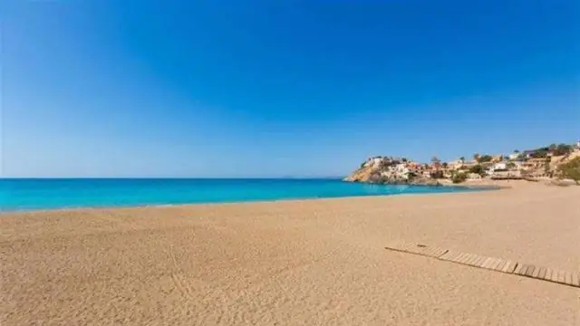 Как бороздки останавливают эрозию?