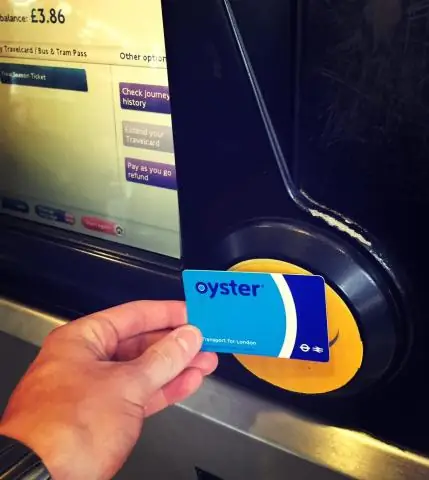 Как работают билеты в непиковое время?