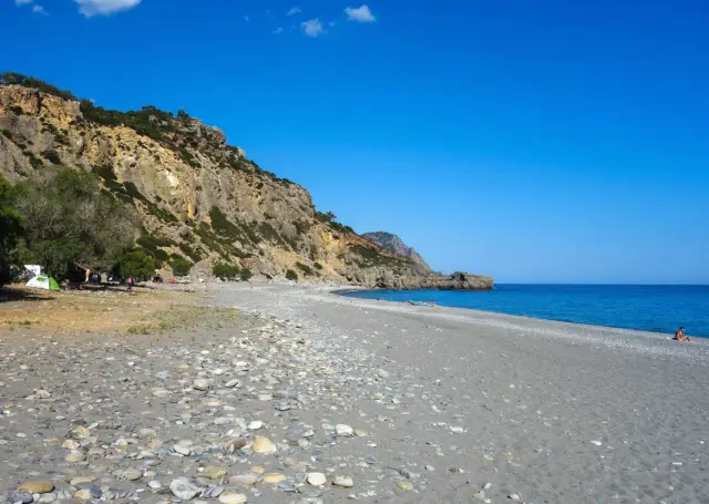 Какая двуспальная надувная кровать лучше всего подходит для кемпинга?