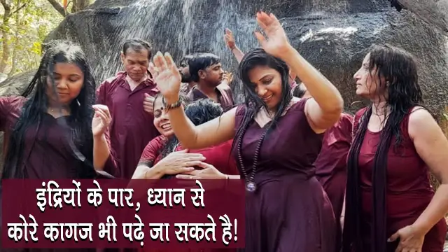 Открытие Апулии пятью чувствами (5/5)