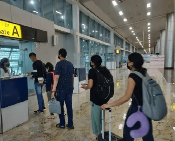 15 веских причин забронировать билет на самолет Париж - Майами, чтобы посетить Флориду